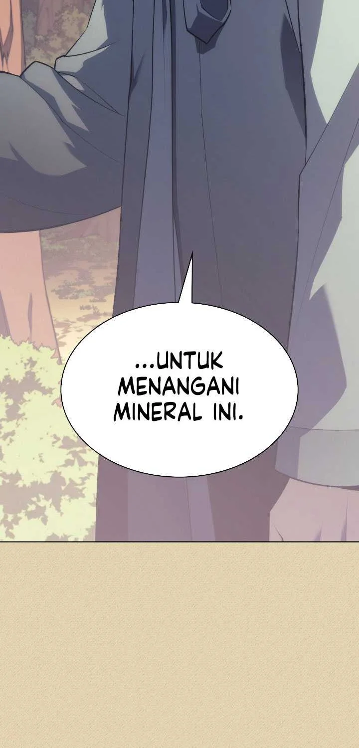 Overgeared New Chapter 122 halaman 75