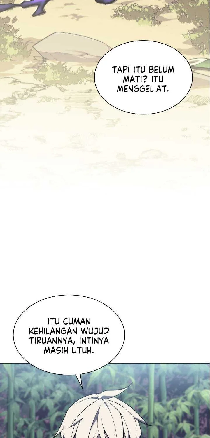 Overgeared New Chapter 122 Gambar 6