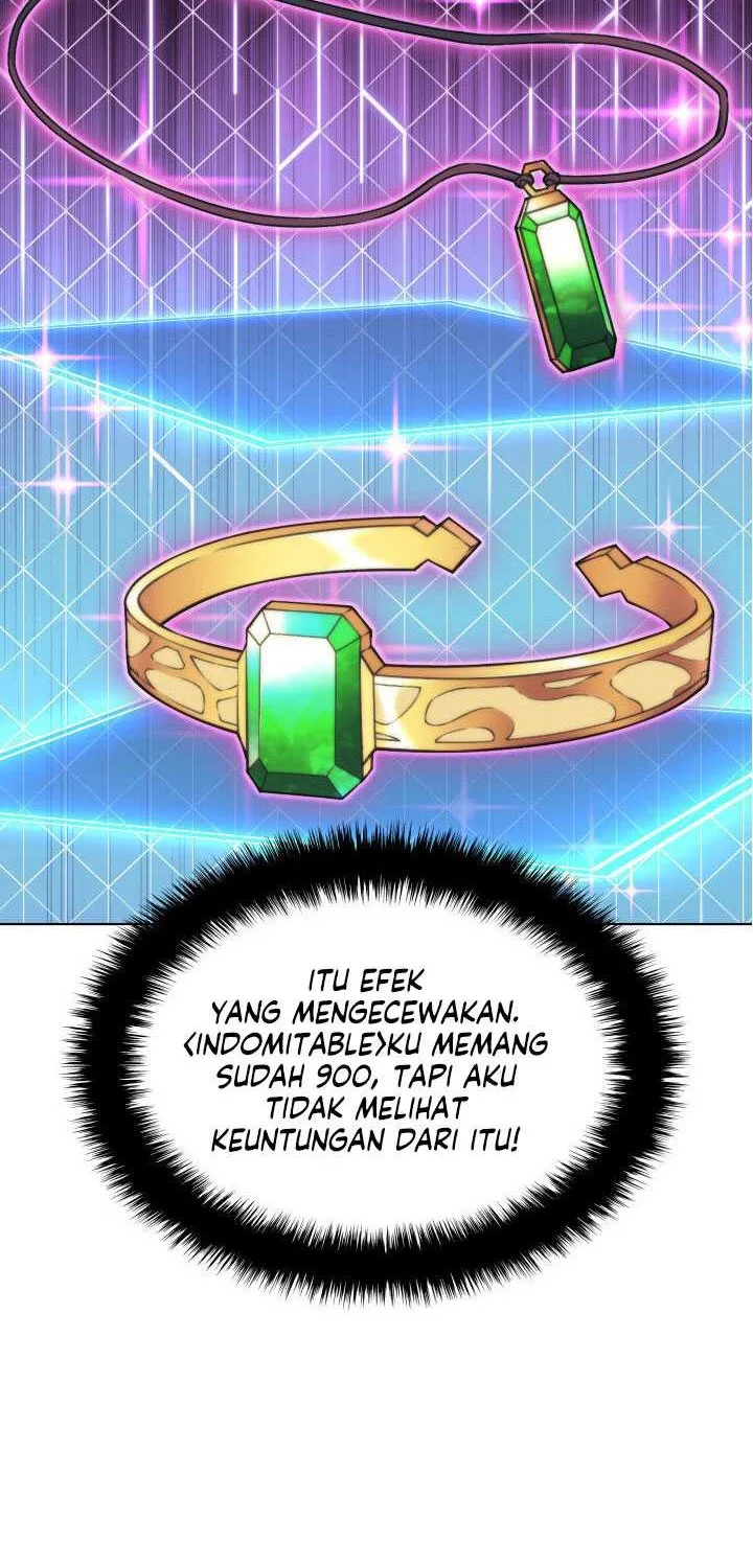Overgeared New Chapter 122 Gambar 12
