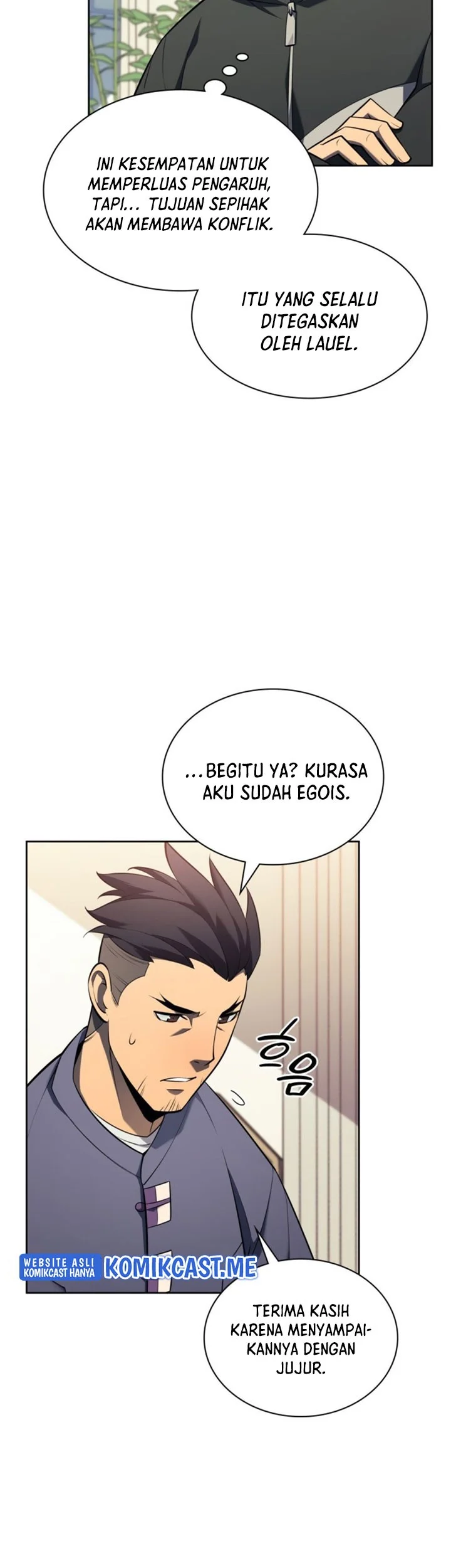 Baca Overgeared New Ch 142 Bahasa Indonesia - Spoiler Halaman 36 Baca Overgeared New Ch 142 Bahasa Indonesia - Spoiler Halaman 36