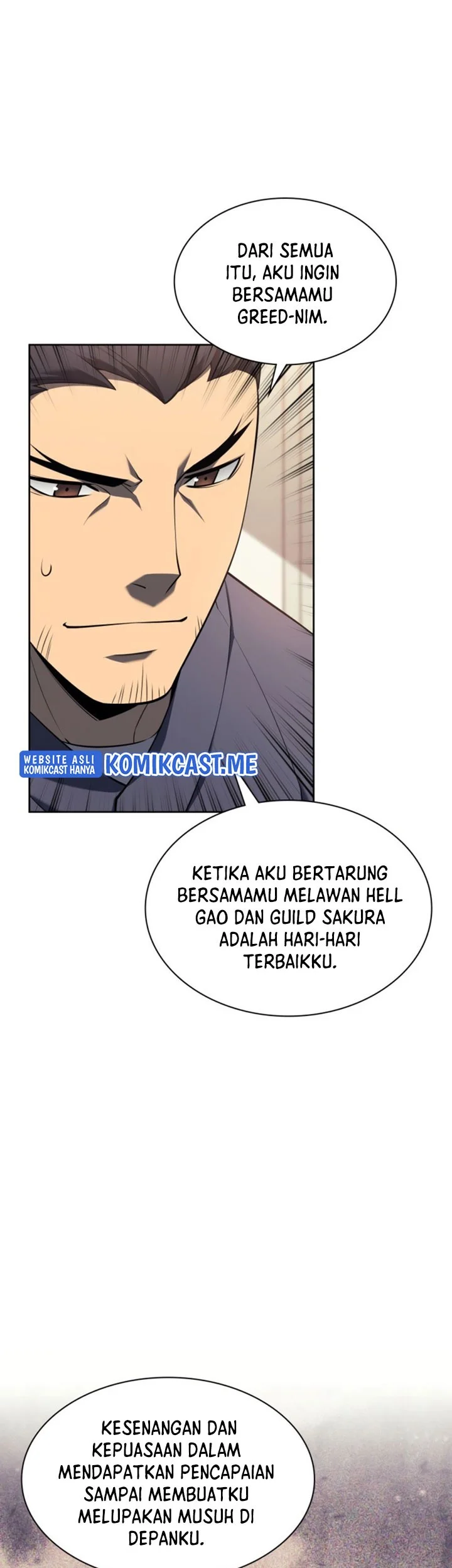 Baca Overgeared New Ch 142 Bahasa Indonesia - Spoiler Halaman 42 Baca Overgeared New Ch 142 Bahasa Indonesia - Spoiler Halaman 42