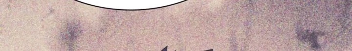 Baca Overgeared New Ch 142 Bahasa Indonesia - Spoiler Halaman 43 Baca Overgeared New Ch 142 Bahasa Indonesia - Spoiler Halaman 43