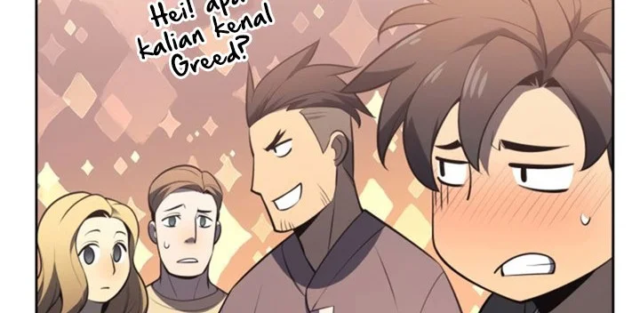 Baca Overgeared New Ch 142 Bahasa Indonesia - Spoiler Halaman 51 Baca Overgeared New Ch 142 Bahasa Indonesia - Spoiler Halaman 51