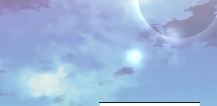 Baca Overgeared New Ch 142 Bahasa Indonesia - Spoiler Halaman 55 Baca Overgeared New Ch 142 Bahasa Indonesia - Spoiler Halaman 55
