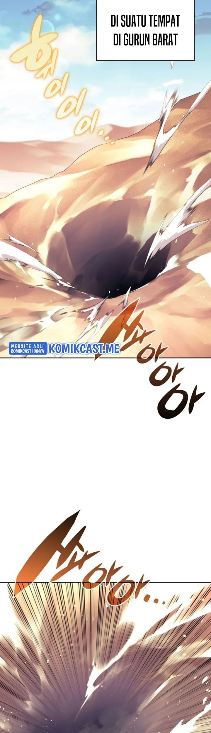 Baca Overgeared New Ch 142 Bahasa Indonesia - Spoiler Halaman 56 Baca Overgeared New Ch 142 Bahasa Indonesia - Spoiler Halaman 56
