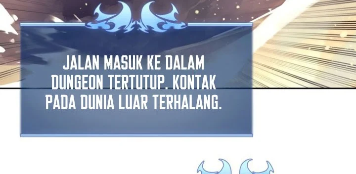 Baca Overgeared New Ch 142 Bahasa Indonesia - Spoiler Halaman 57 Baca Overgeared New Ch 142 Bahasa Indonesia - Spoiler Halaman 57