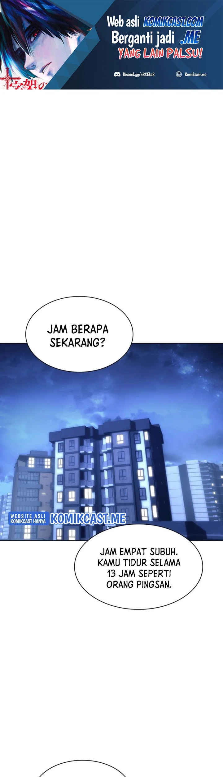 Baca Overgeared New Ch 142 Bahasa Indonesia - Spoiler Halaman 2 Baca Overgeared New Ch 142 Bahasa Indonesia - Spoiler Halaman 2