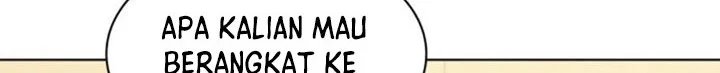 Baca Overgeared New Ch 142 Bahasa Indonesia - Spoiler Halaman 3 Baca Overgeared New Ch 142 Bahasa Indonesia - Spoiler Halaman 3