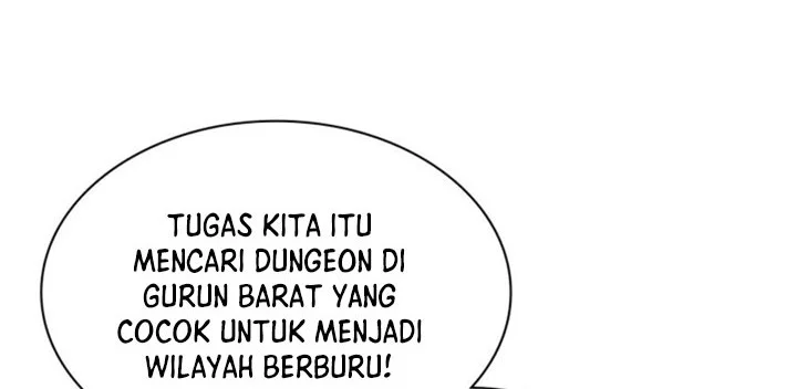 Baca Overgeared New Ch 142 Bahasa Indonesia - Spoiler Halaman 61 Baca Overgeared New Ch 142 Bahasa Indonesia - Spoiler Halaman 61