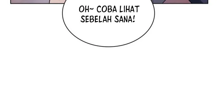 Baca Overgeared New Ch 142 Bahasa Indonesia - Spoiler Halaman 63 Baca Overgeared New Ch 142 Bahasa Indonesia - Spoiler Halaman 63