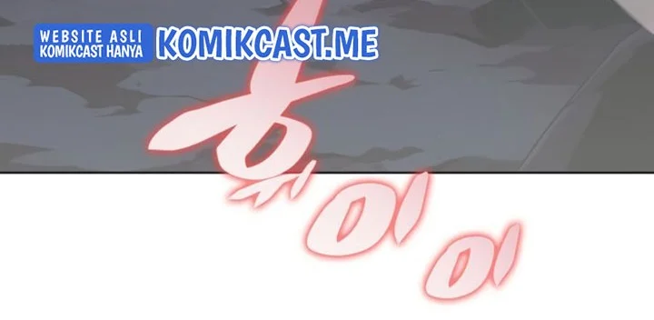 Baca Overgeared New Ch 142 Bahasa Indonesia - Spoiler Halaman 65 Baca Overgeared New Ch 142 Bahasa Indonesia - Spoiler Halaman 65