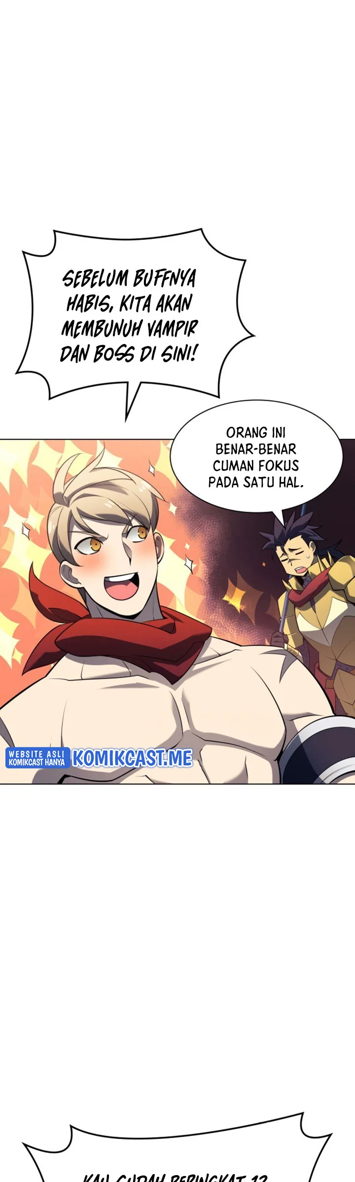 Baca Overgeared New Ch 142 Bahasa Indonesia - Spoiler Halaman 66 Baca Overgeared New Ch 142 Bahasa Indonesia - Spoiler Halaman 66