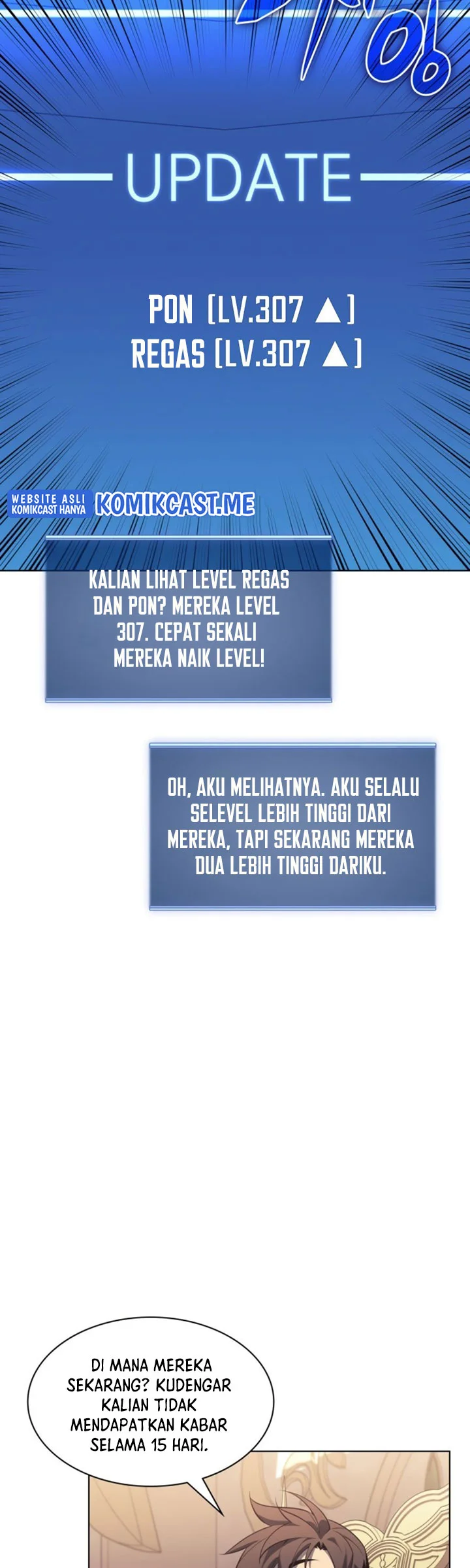 Baca Overgeared New Ch 142 Bahasa Indonesia - Spoiler Halaman 69 Baca Overgeared New Ch 142 Bahasa Indonesia - Spoiler Halaman 69