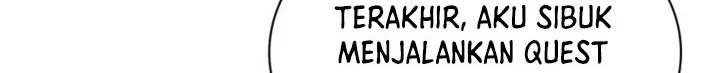 Baca Overgeared New Ch 142 Bahasa Indonesia - Spoiler Halaman 5 Baca Overgeared New Ch 142 Bahasa Indonesia - Spoiler Halaman 5