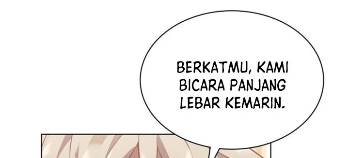 Overgeared New Chapter 142 halaman 78