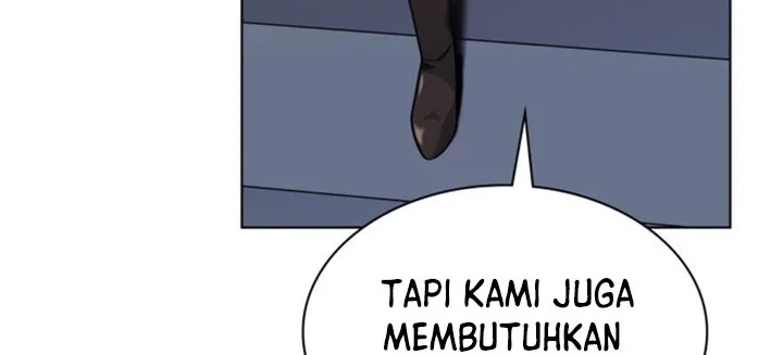 Overgeared New Chapter 142 halaman 84