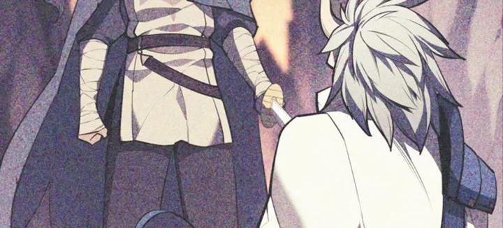 Overgeared New Chapter 142 halaman 86