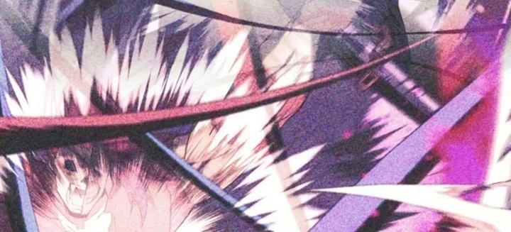 Overgeared New Chapter 142 halaman 88