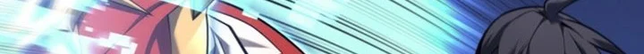 Overgeared New Chapter 142 halaman 104
