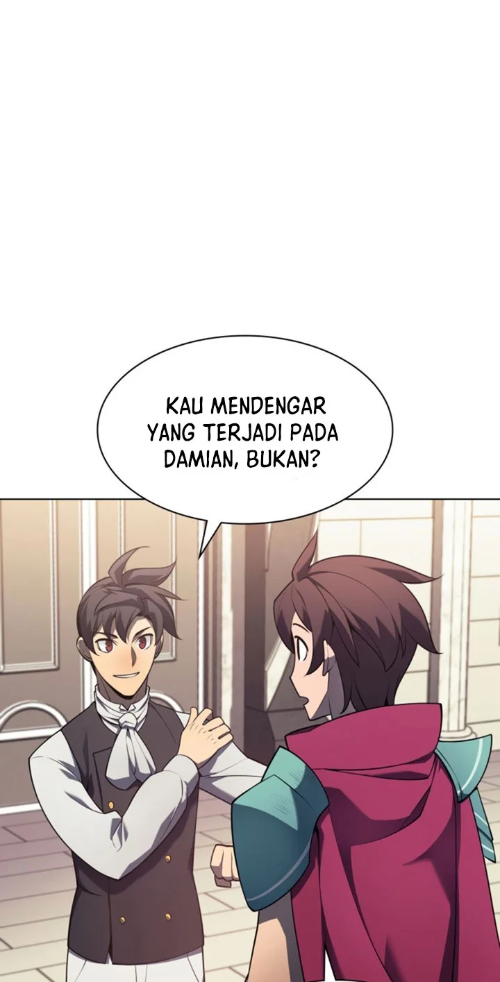 Overgeared New Chapter 142 halaman 115