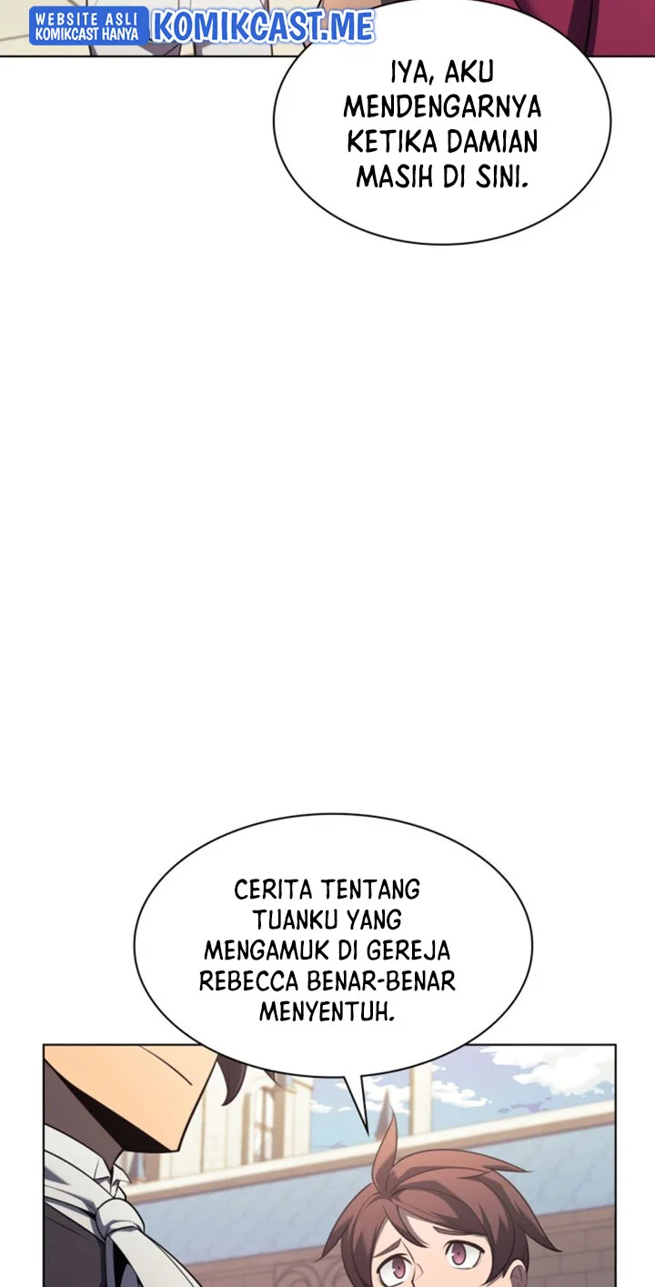 Overgeared New Chapter 142 halaman 116