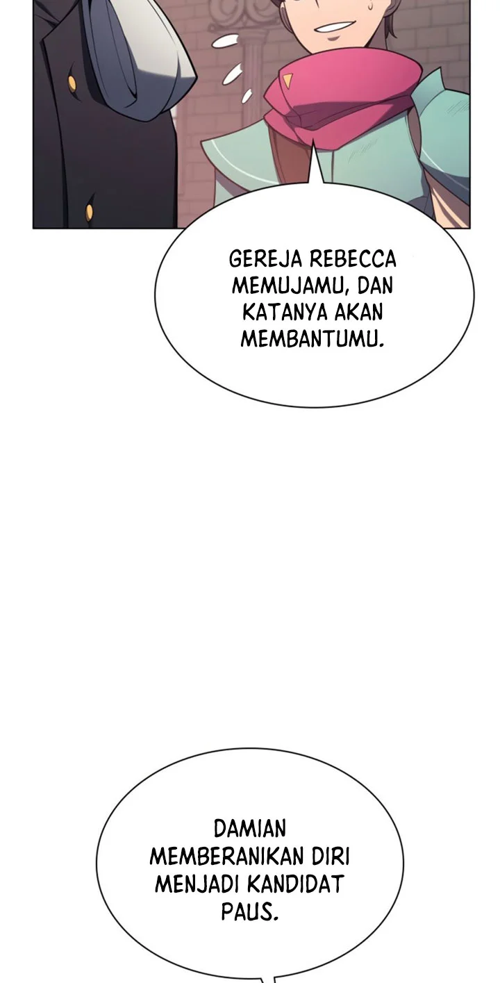 Overgeared New Chapter 142 halaman 117