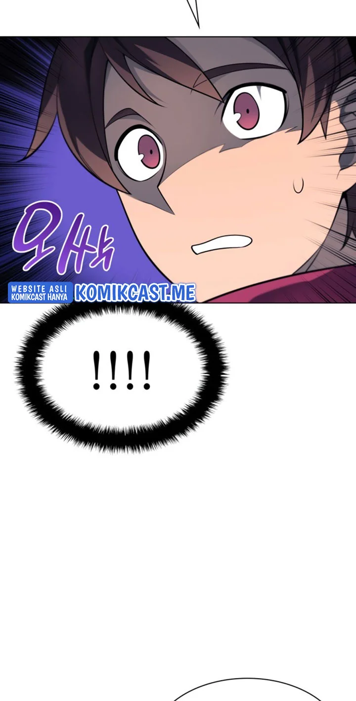 Overgeared New Chapter 142 halaman 118
