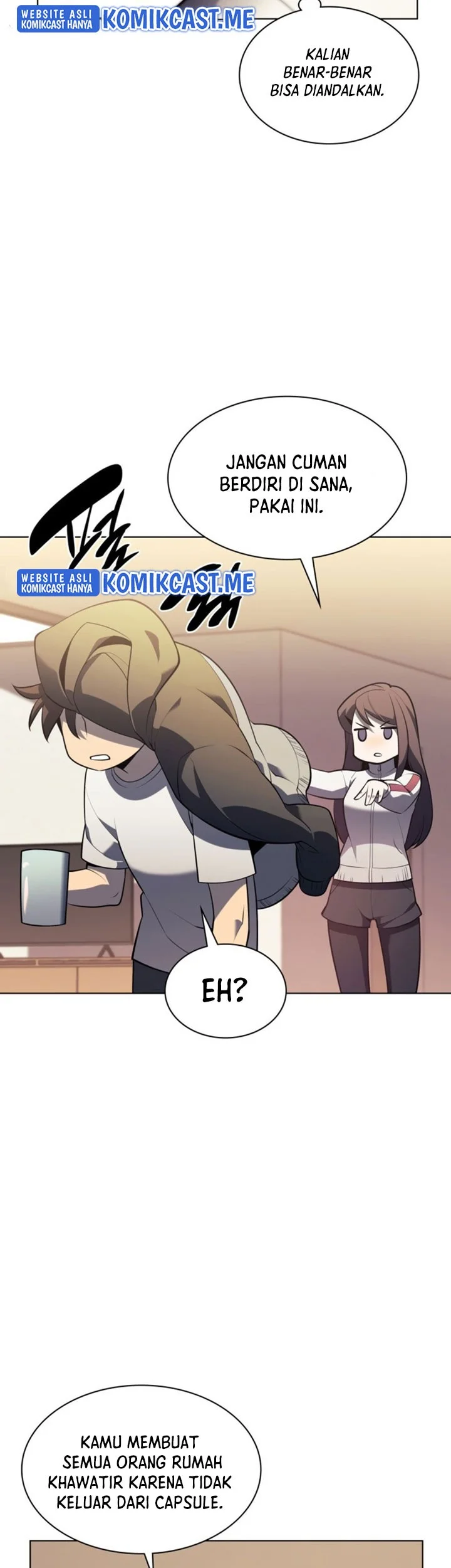 Baca Overgeared New Ch 142 Bahasa Indonesia - Spoiler Halaman 10 Baca Overgeared New Ch 142 Bahasa Indonesia - Spoiler Halaman 10
