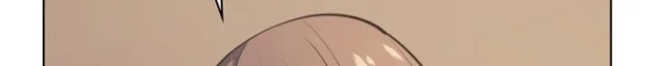 Baca Overgeared New Ch 142 Bahasa Indonesia - Spoiler Halaman 11 Baca Overgeared New Ch 142 Bahasa Indonesia - Spoiler Halaman 11