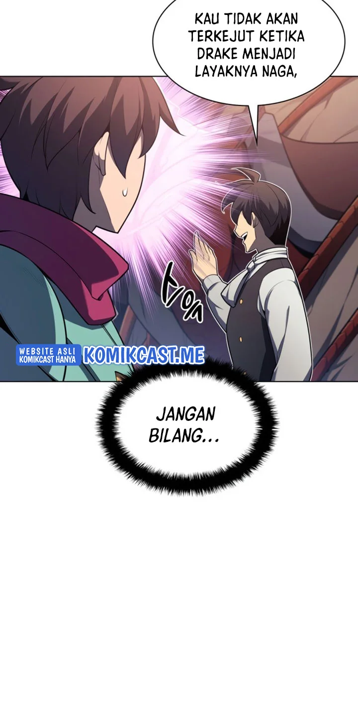 Overgeared New Chapter 142 halaman 119