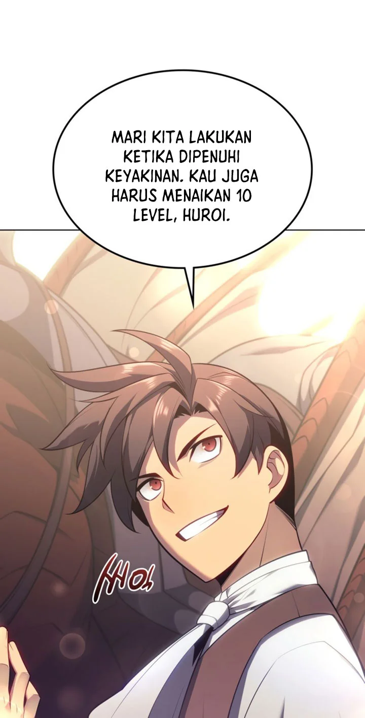 Overgeared New Chapter 142 halaman 120