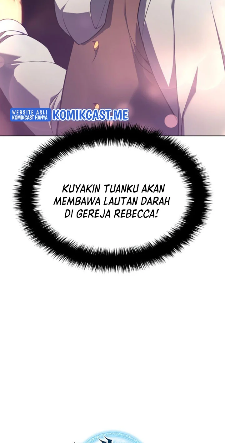Overgeared New Chapter 142 halaman 121