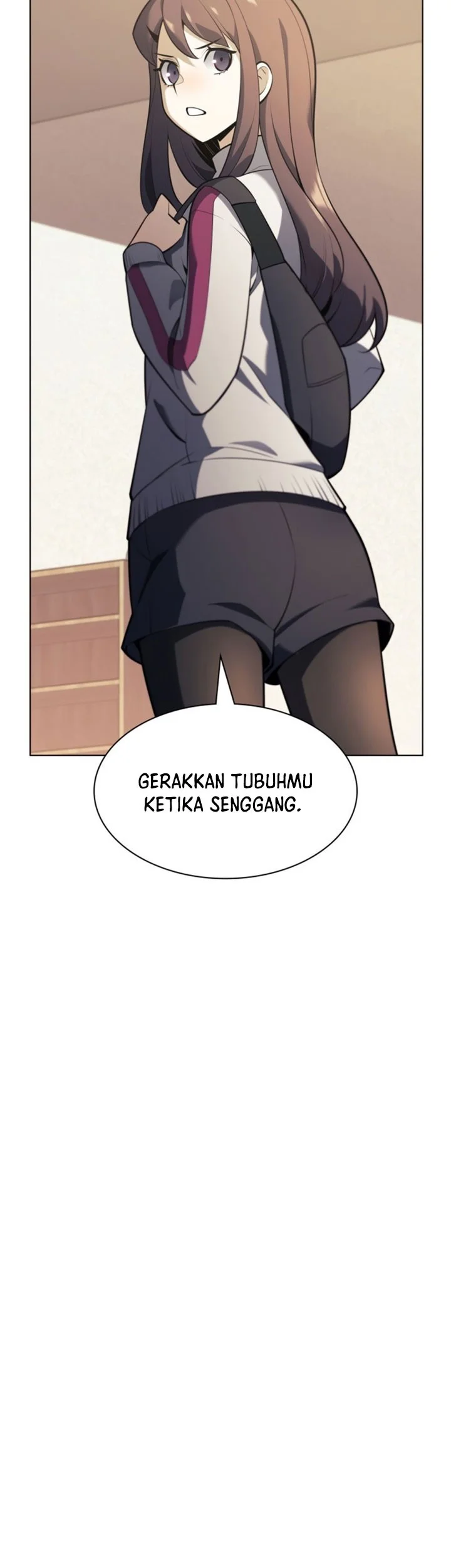 Baca Overgeared New Ch 142 Bahasa Indonesia - Spoiler Halaman 12 Baca Overgeared New Ch 142 Bahasa Indonesia - Spoiler Halaman 12