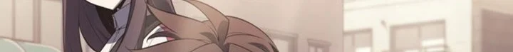 Baca Overgeared New Ch 142 Bahasa Indonesia - Spoiler Halaman 15 Baca Overgeared New Ch 142 Bahasa Indonesia - Spoiler Halaman 15