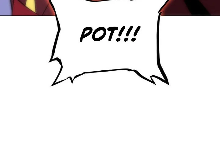 Overgeared New Chapter 202 Gambar 38