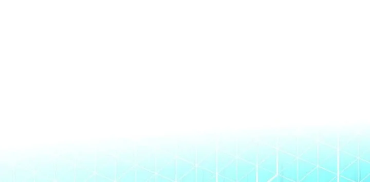 Overgeared New Chapter 202 Gambar 56