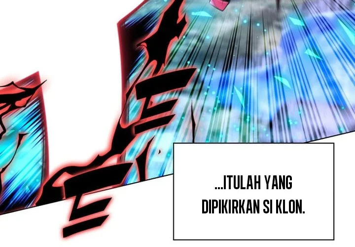 Overgeared New Chapter 202 Gambar 62