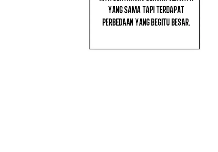 Overgeared New Chapter 202 Gambar 68