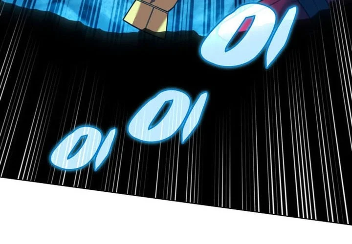 Overgeared New Chapter 202 Gambar 75