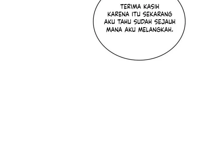 Overgeared New Chapter 202 Gambar 83