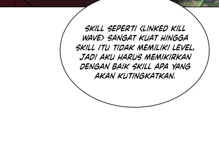 Overgeared New Chapter 202 Gambar 88