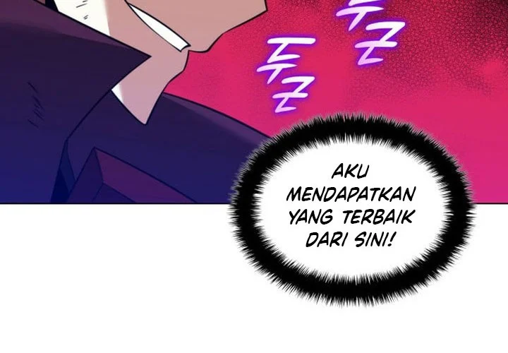 Overgeared New Chapter 202 Gambar 94