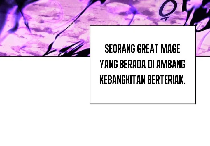 Overgeared New Chapter 202 Gambar 100