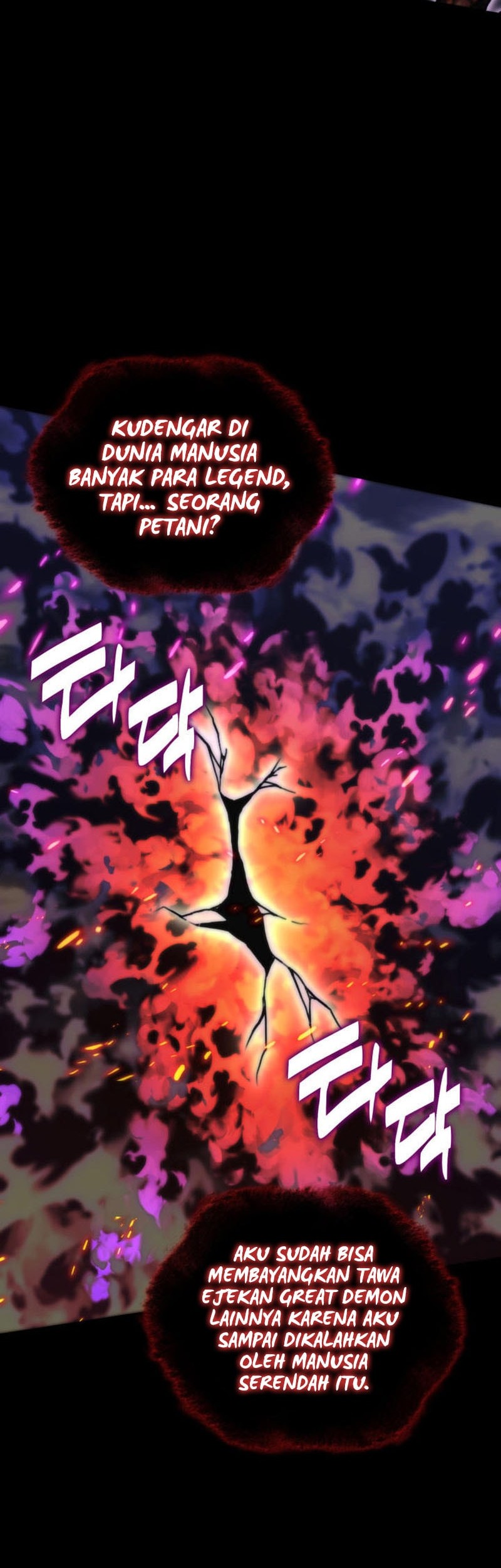 Overgeared New Chapter 277 Gambar 35
