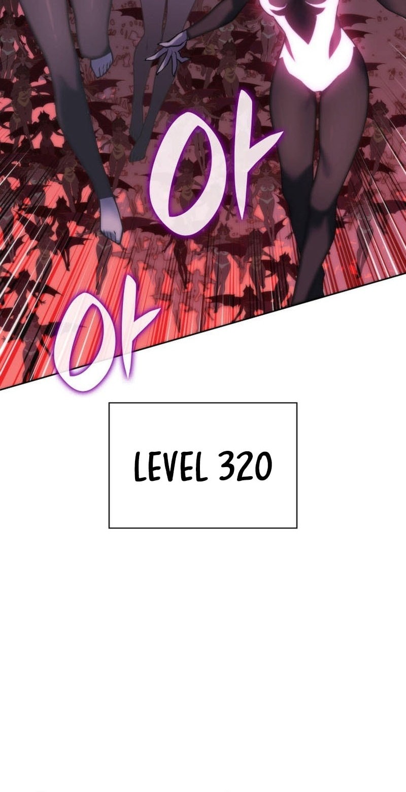 Overgeared New Chapter 277 Gambar 41