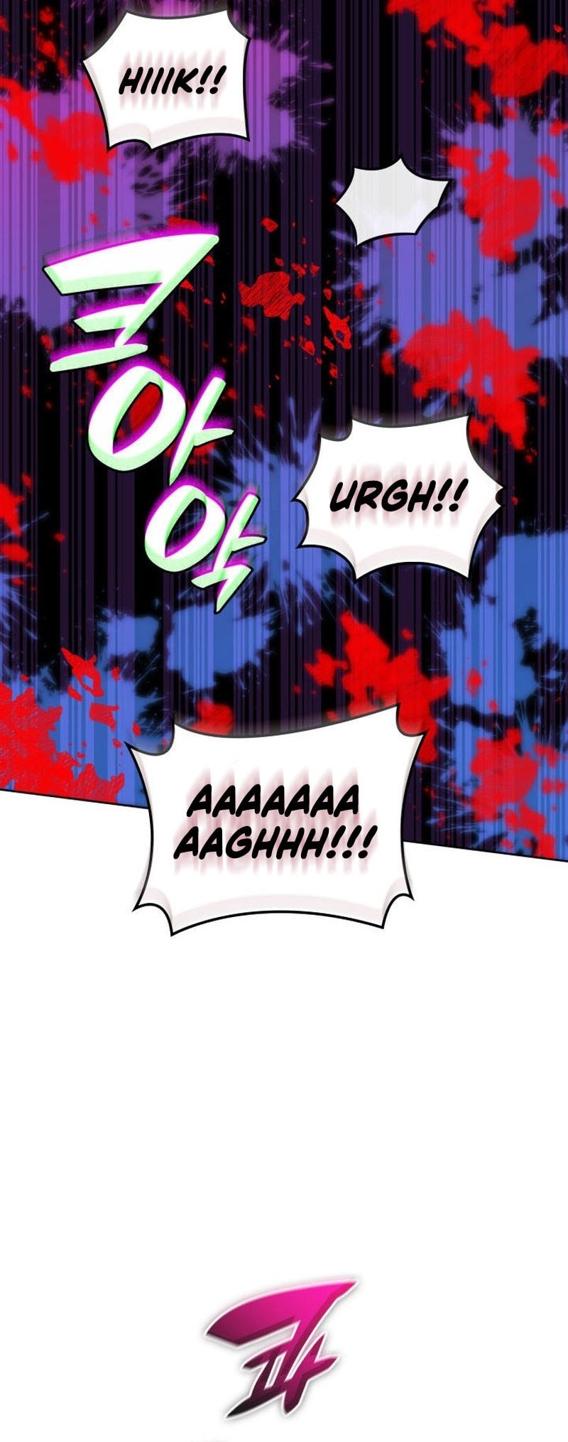Overgeared New Chapter 277 Gambar 45