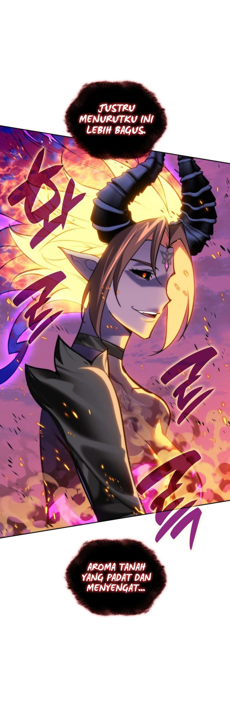 Overgeared New Chapter 277 Gambar 52