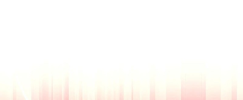 Overgeared New Chapter 277 Gambar 57