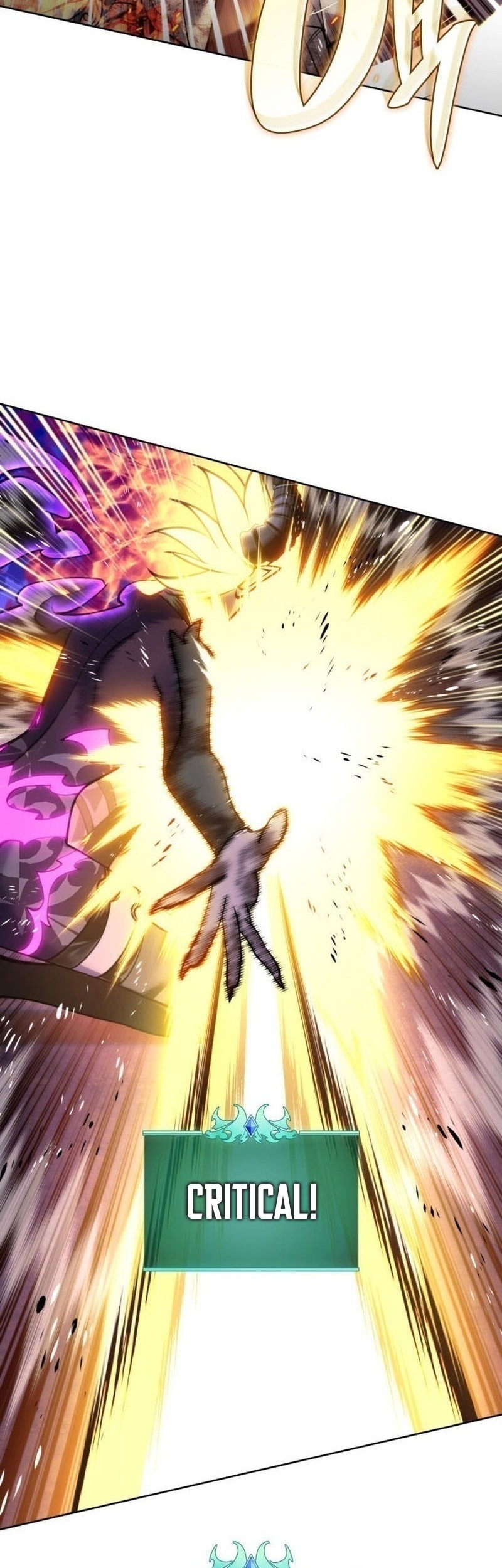 Overgeared New Chapter 277 Gambar 59