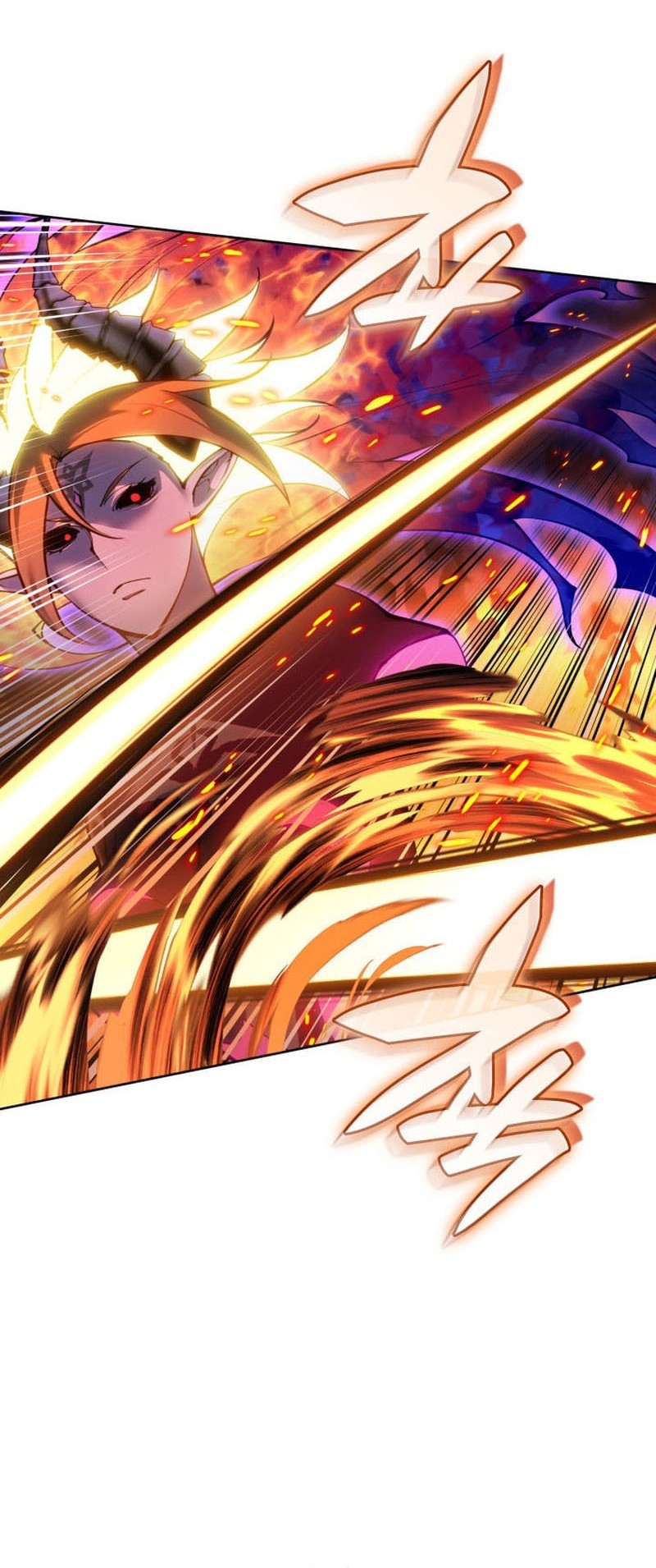 Overgeared New Chapter 277 Gambar 73
